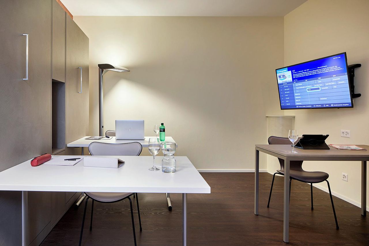 Rest der Welt   203 image 2