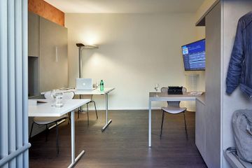 Rest der Welt 203 image 3