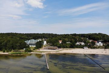 Rest of the World  Function Room Project Bay - Events image 0