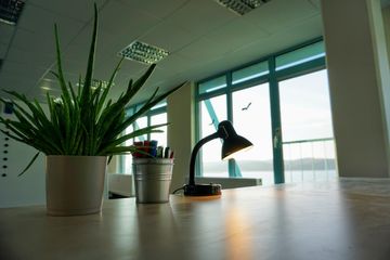 Rest der Welt Schulungsräume Veranstaltungsraum Project Bay - Workshop & Events image 1