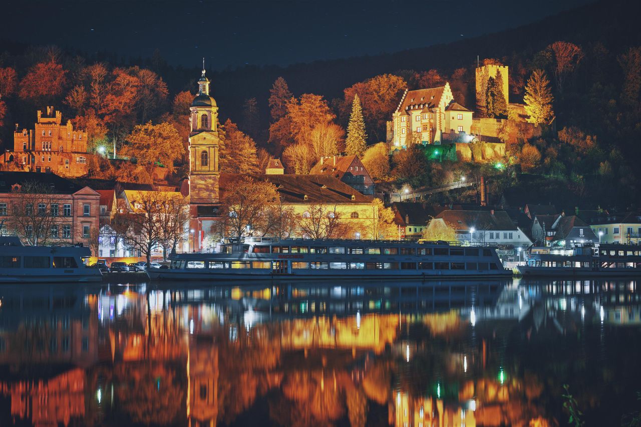 Rest van de wereld  Vergaderruimte Der Marktplatz - Seminar- und Trainingsraum image 7