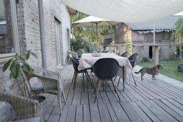 Rest der Welt  Historisches Gebäude Bauernhaus image 25