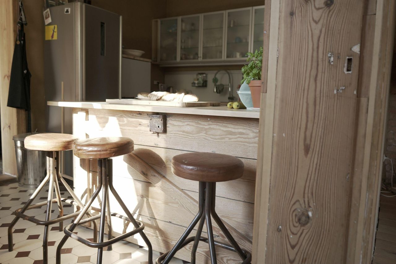 Rest der Welt  Historisches Gebäude Bauernhaus image 34