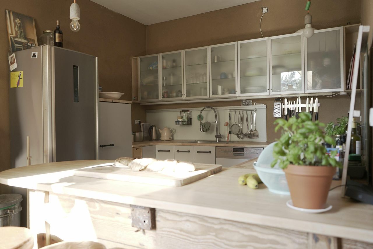 Rest der Welt  Historisches Gebäude Bauernhaus image 35