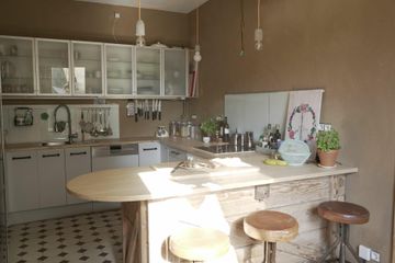 Rest der Welt  Historisches Gebäude Bauernhaus image 36