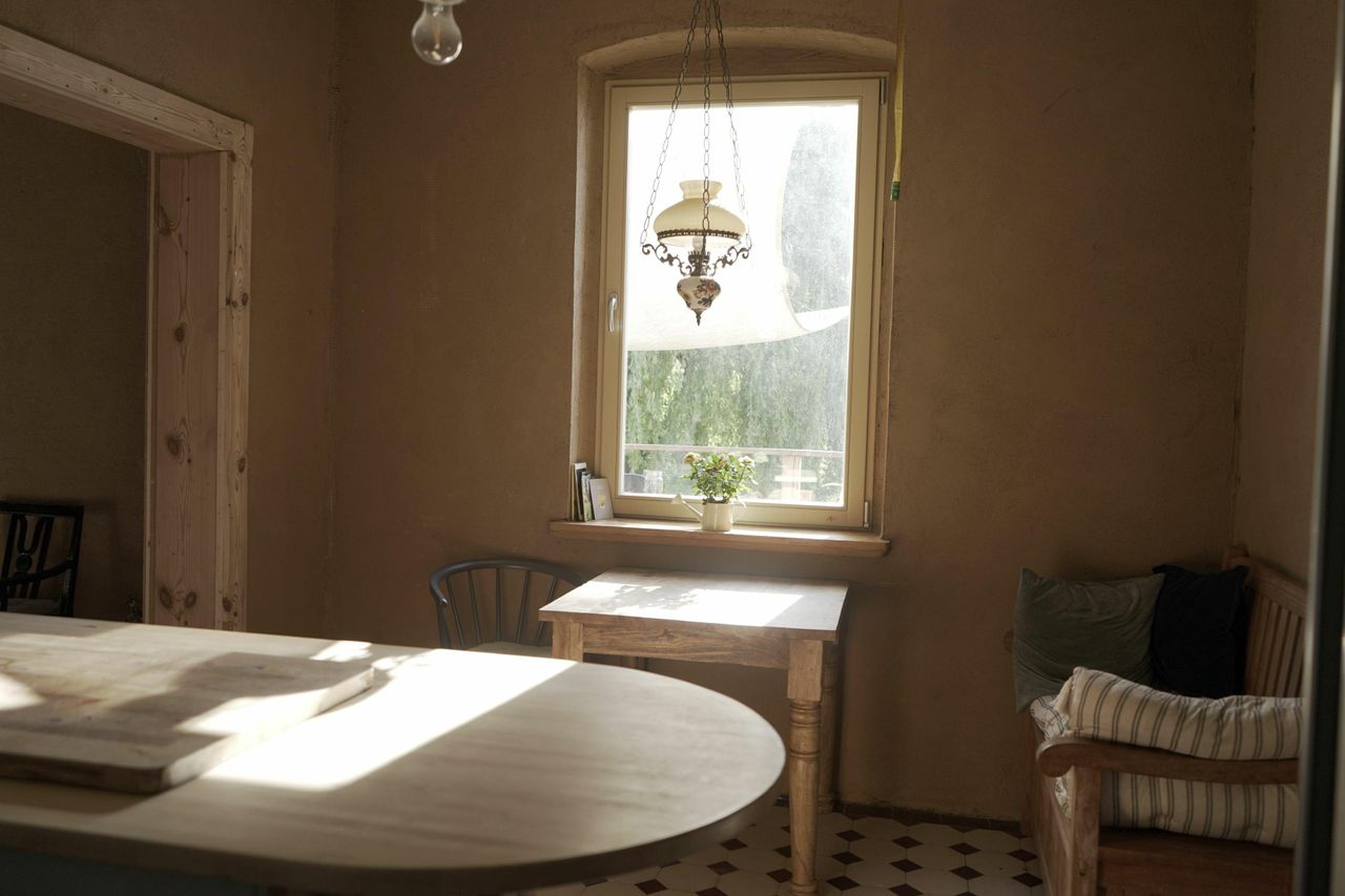 Rest der Welt  Historisches Gebäude Bauernhaus image 37