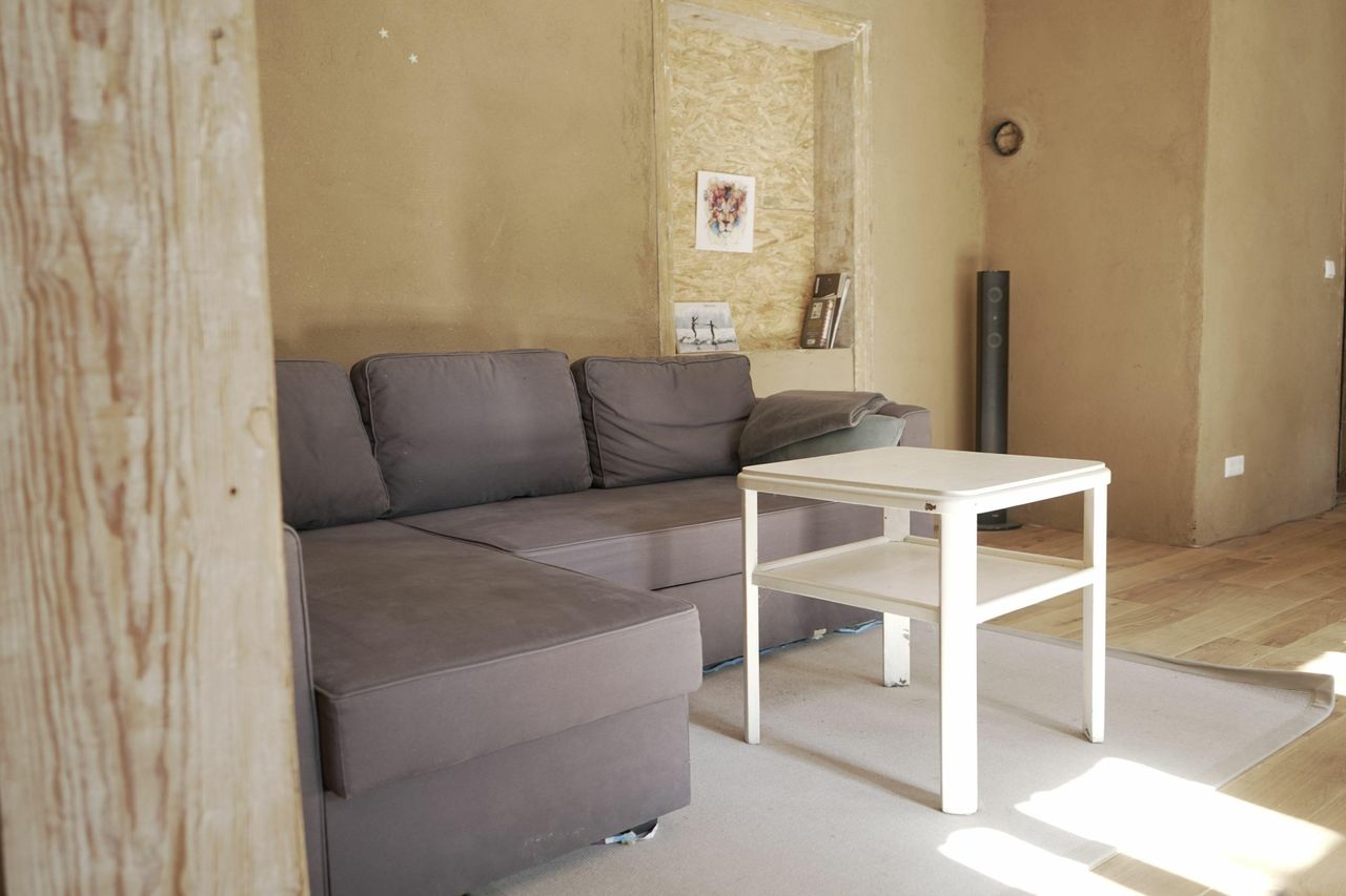 Rest der Welt  Historisches Gebäude Bauernhaus image 40