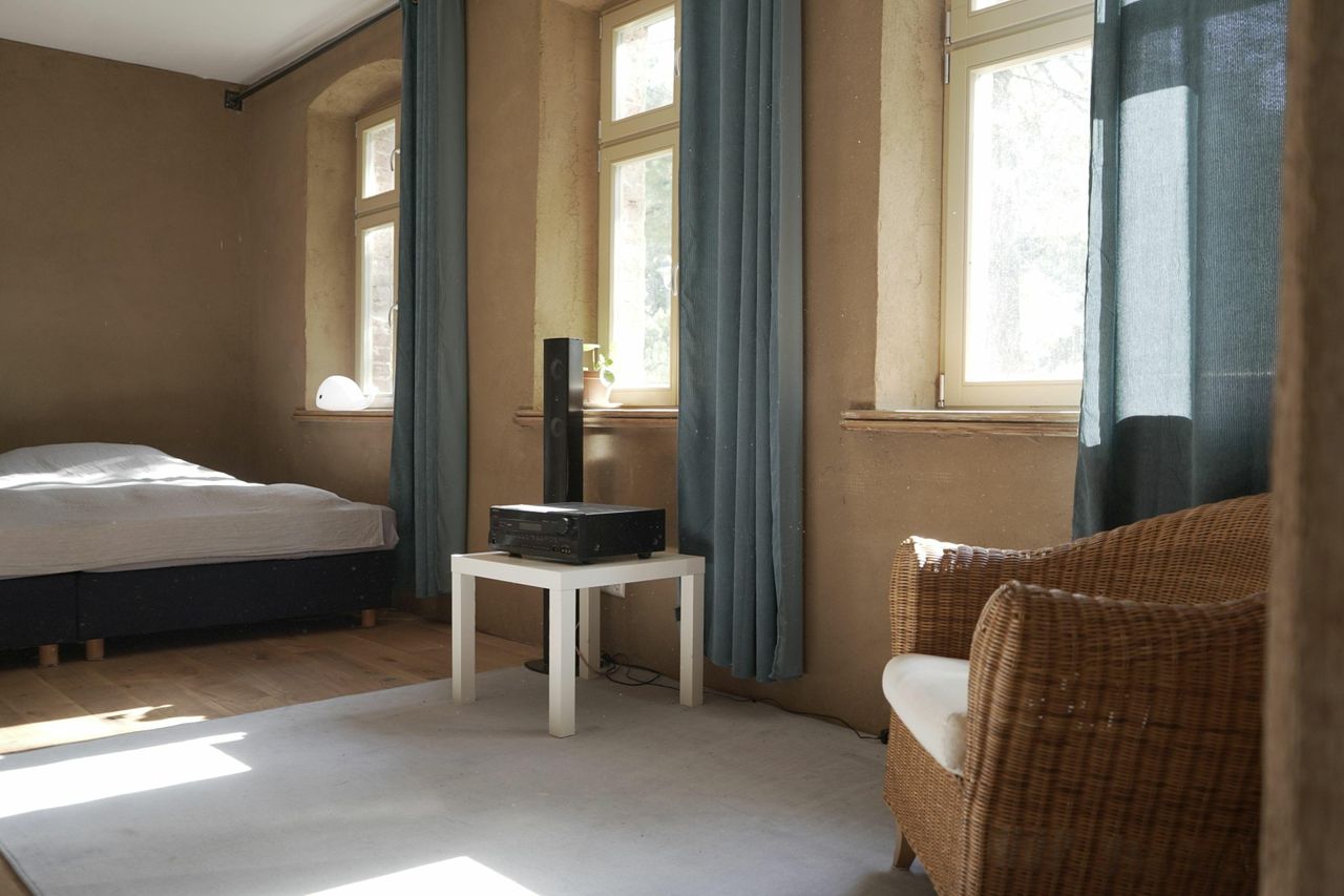 Rest der Welt  Historisches Gebäude Bauernhaus image 41