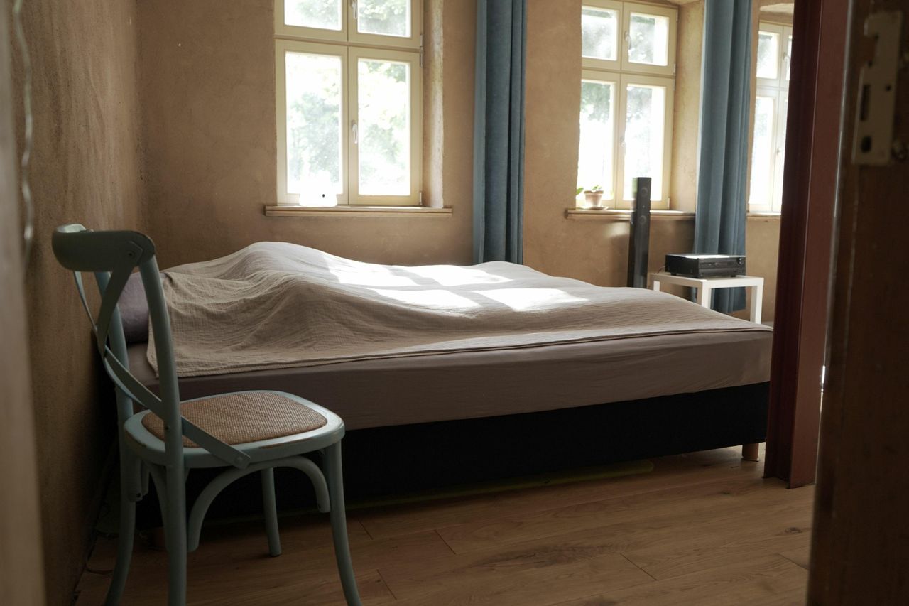 Rest der Welt  Historisches Gebäude Bauernhaus image 41