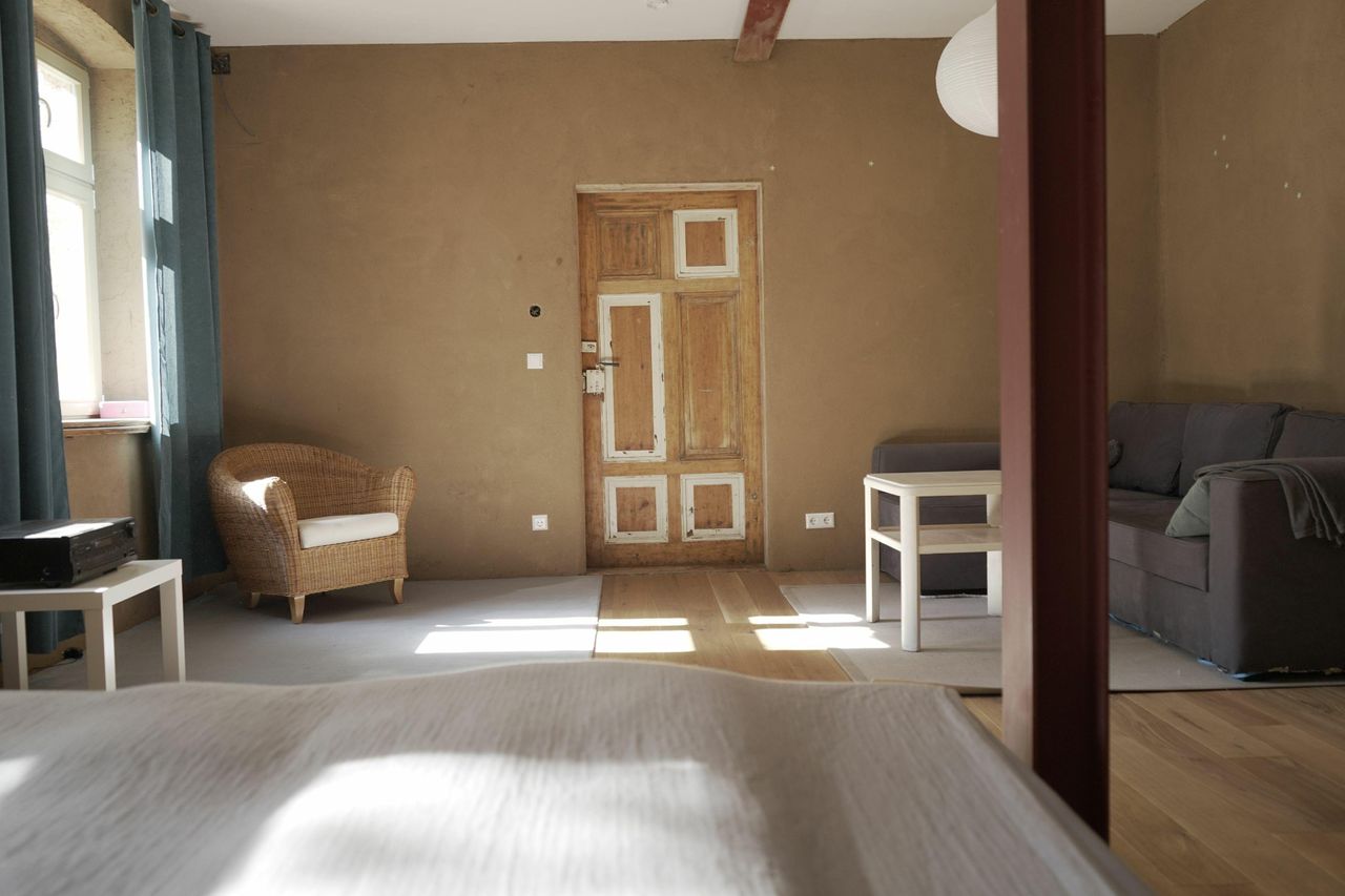 Rest der Welt  Historisches Gebäude Bauernhaus image 42