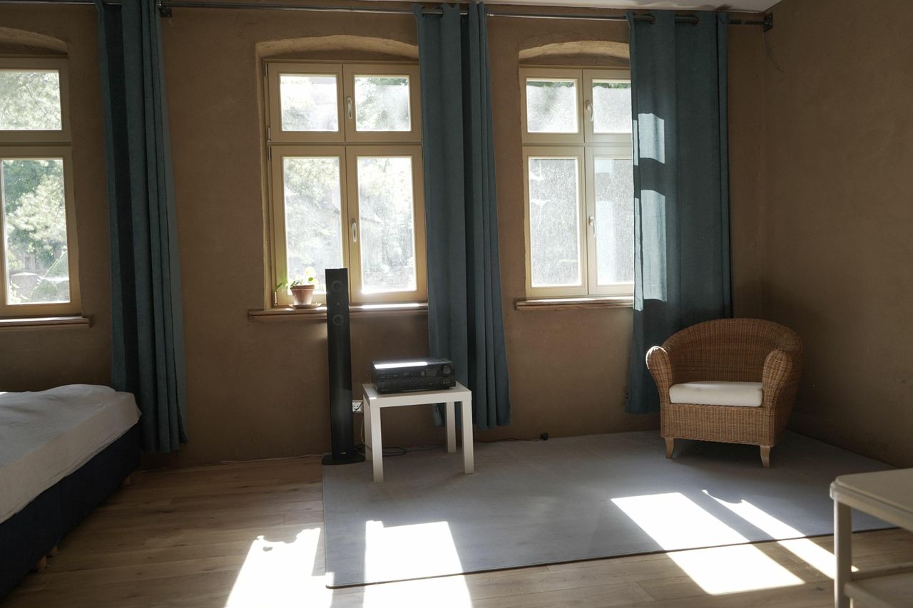 Rest der Welt  Historisches Gebäude Bauernhaus image 44