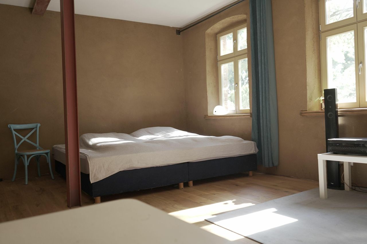 Rest der Welt  Historisches Gebäude Bauernhaus image 45