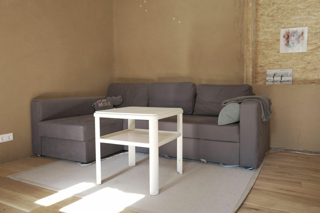 Rest der Welt  Historisches Gebäude Bauernhaus image 46