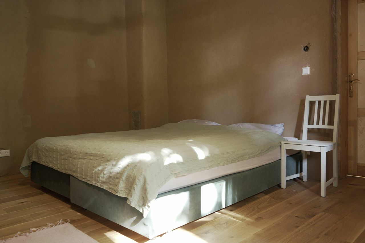 Rest der Welt  Historisches Gebäude Bauernhaus image 48