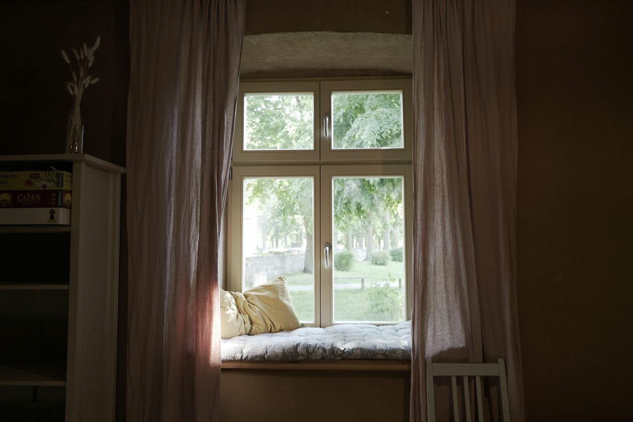 Rest der Welt  Historisches Gebäude Bauernhaus image 51