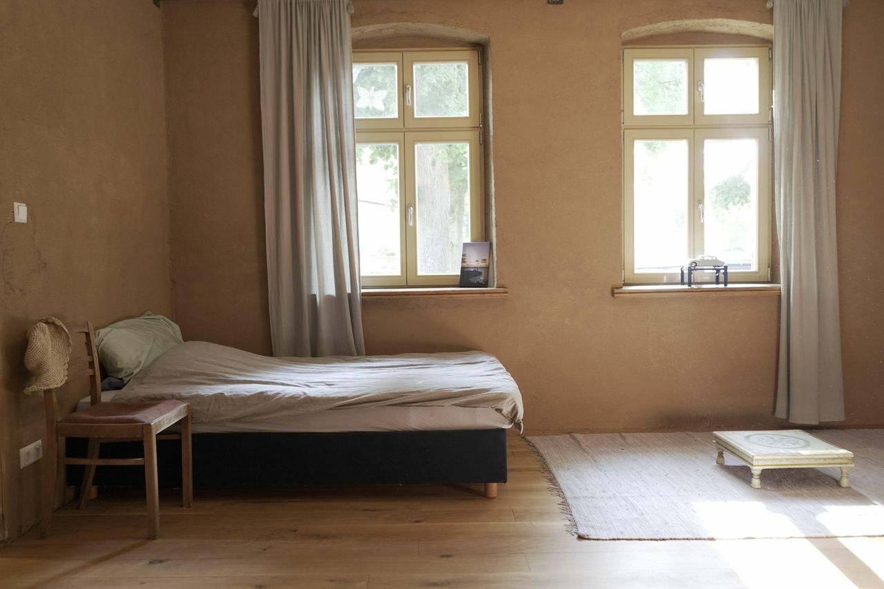 Rest der Welt  Historisches Gebäude Bauernhaus image 53