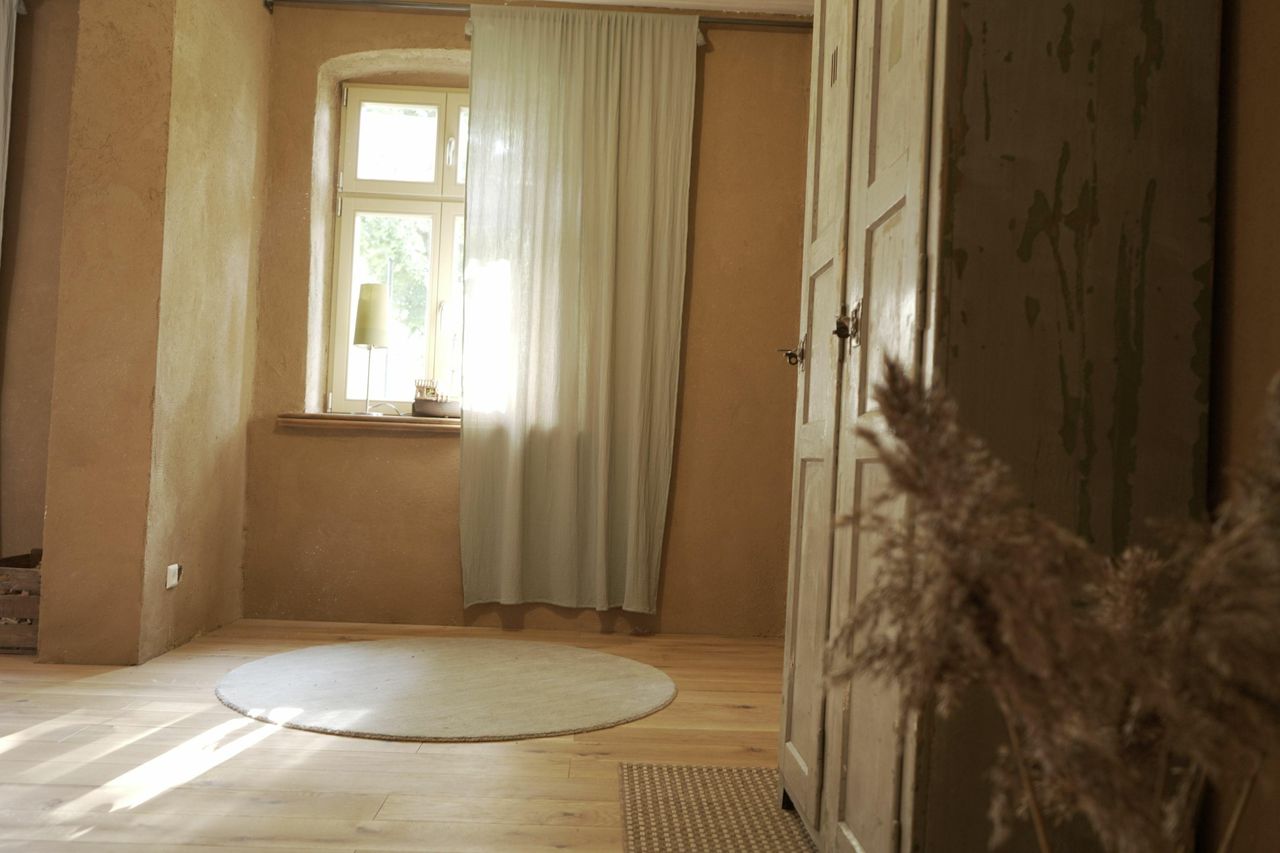 Rest der Welt  Historisches Gebäude Bauernhaus image 55