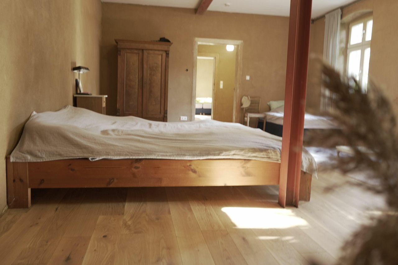 Rest der Welt  Historisches Gebäude Bauernhaus image 56