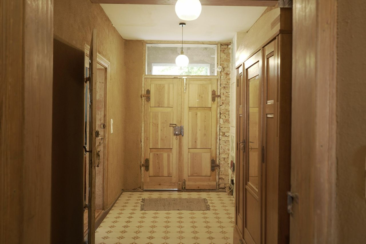 Rest der Welt  Historisches Gebäude Bauernhaus image 59