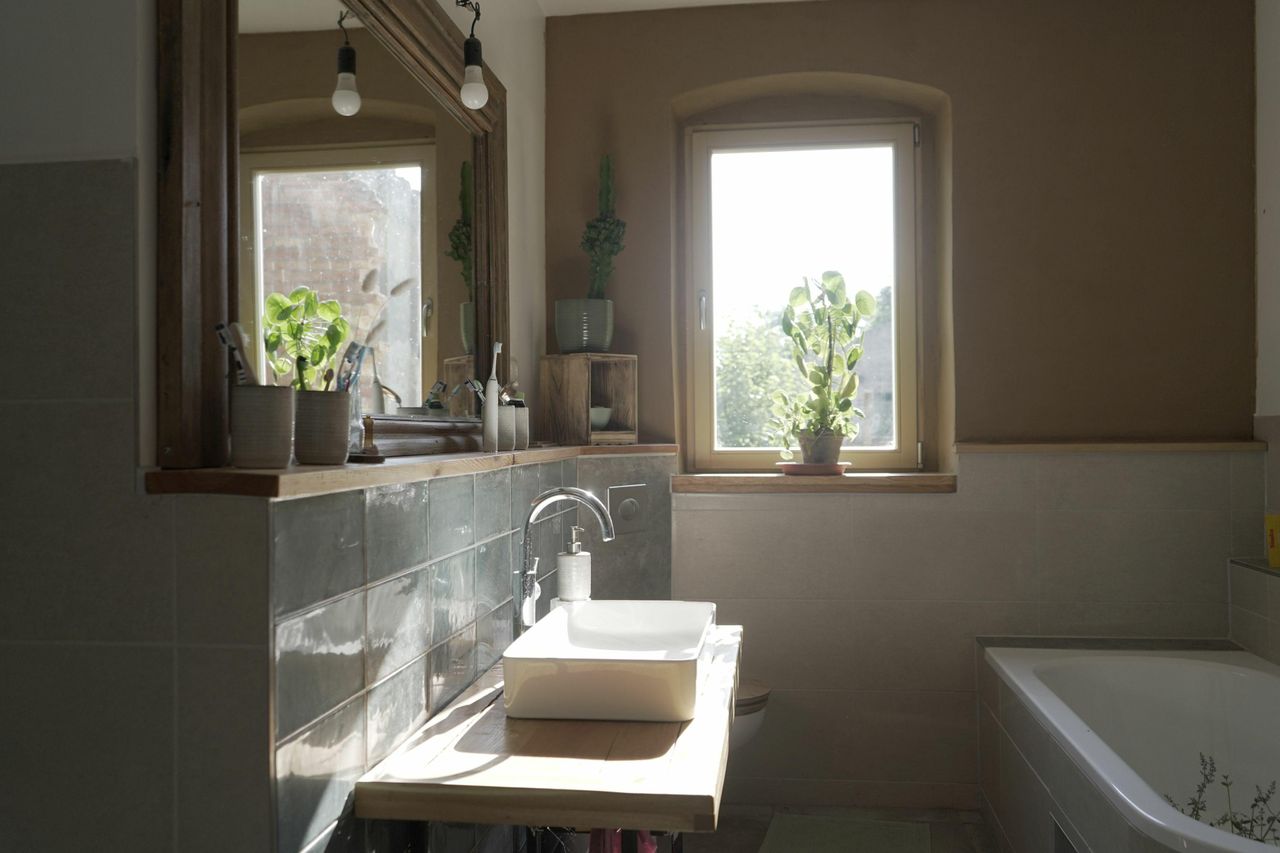 Rest der Welt  Historisches Gebäude Bauernhaus image 60