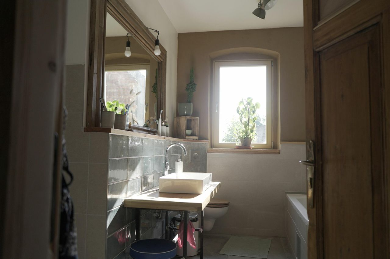 Rest der Welt  Historisches Gebäude Bauernhaus image 61