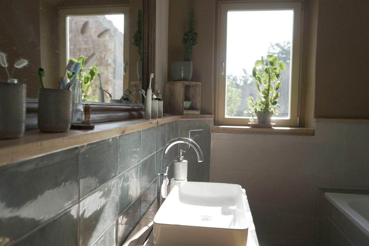 Rest der Welt  Historisches Gebäude Bauernhaus image 62