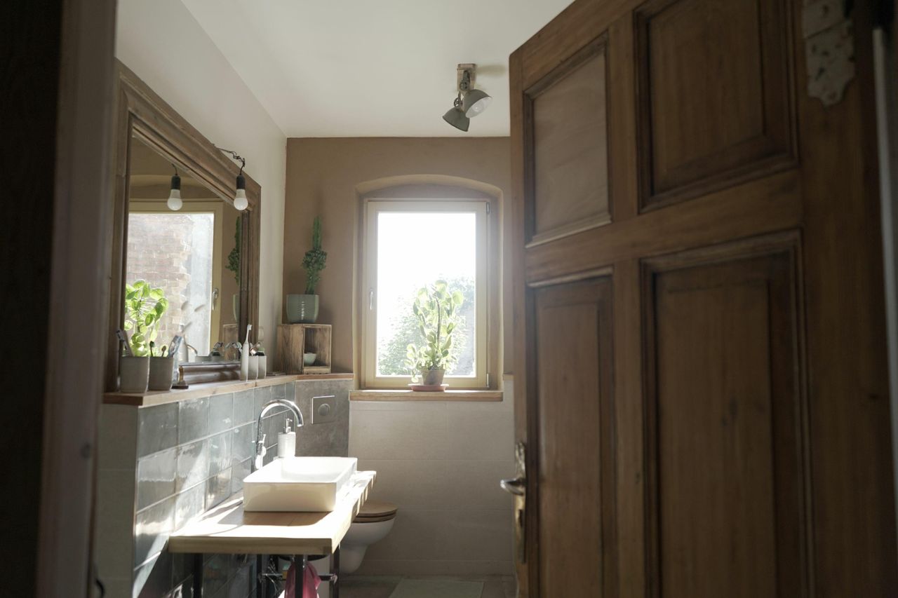 Rest der Welt  Historisches Gebäude Bauernhaus image 63