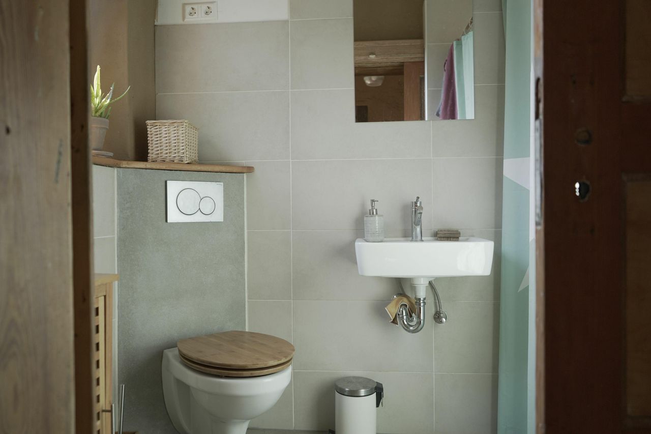 Rest der Welt  Historisches Gebäude Bauernhaus image 64