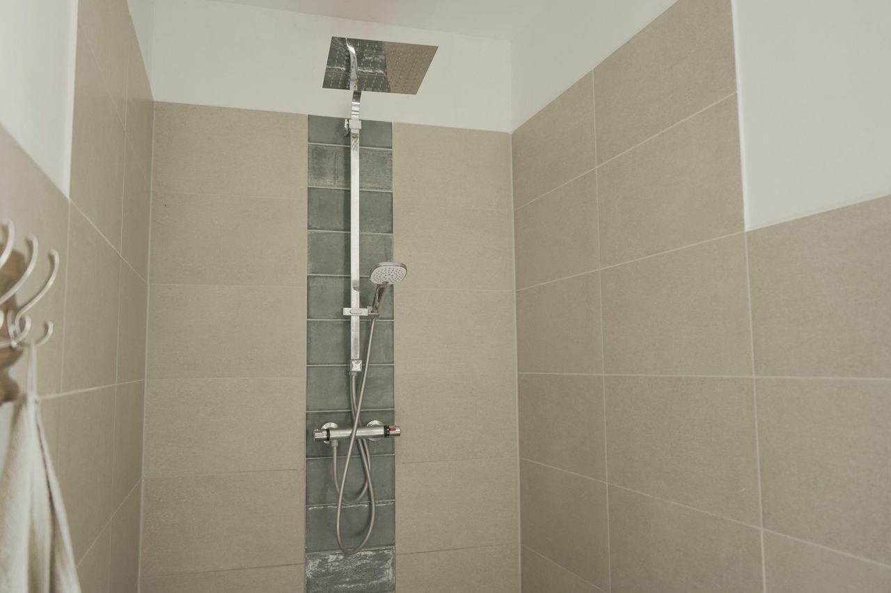 Rest der Welt  Historisches Gebäude Bauernhaus image 65