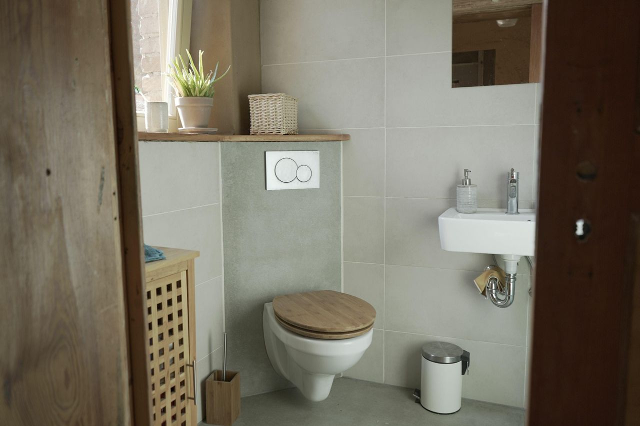 Rest der Welt  Historisches Gebäude Bauernhaus image 66