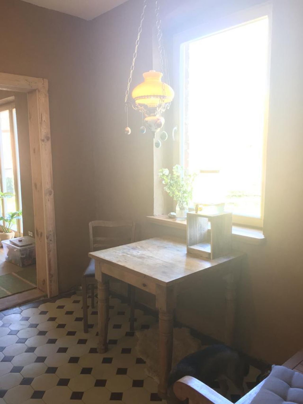 Rest der Welt  Historisches Gebäude Bauernhaus image 3