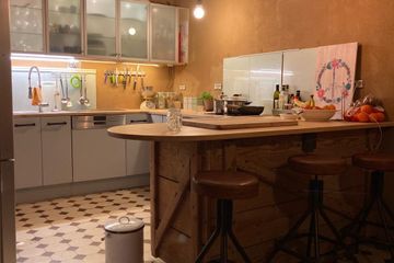 Rest der Welt  Historisches Gebäude Bauernhaus image 3