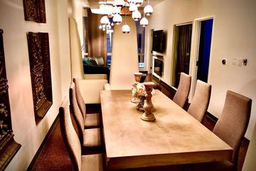 Rest van de wereld  Apartment Third Floor with Patios image 5