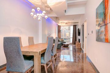 Rest van de wereld  Apartment Second Floor Loft image 2