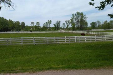 Rest of the World  Backyard Secret Luxy Barn in Orillia Ontario image 5