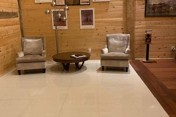 Rest of the World  Backyard Secret Luxy Barn in Orillia Ontario image 2