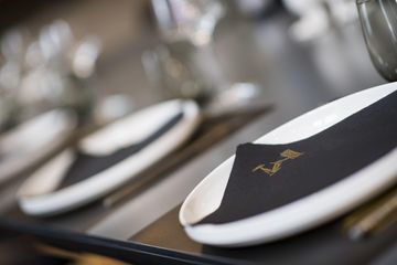 Lyon Außergewöhnlich La Salle à Manger image 5