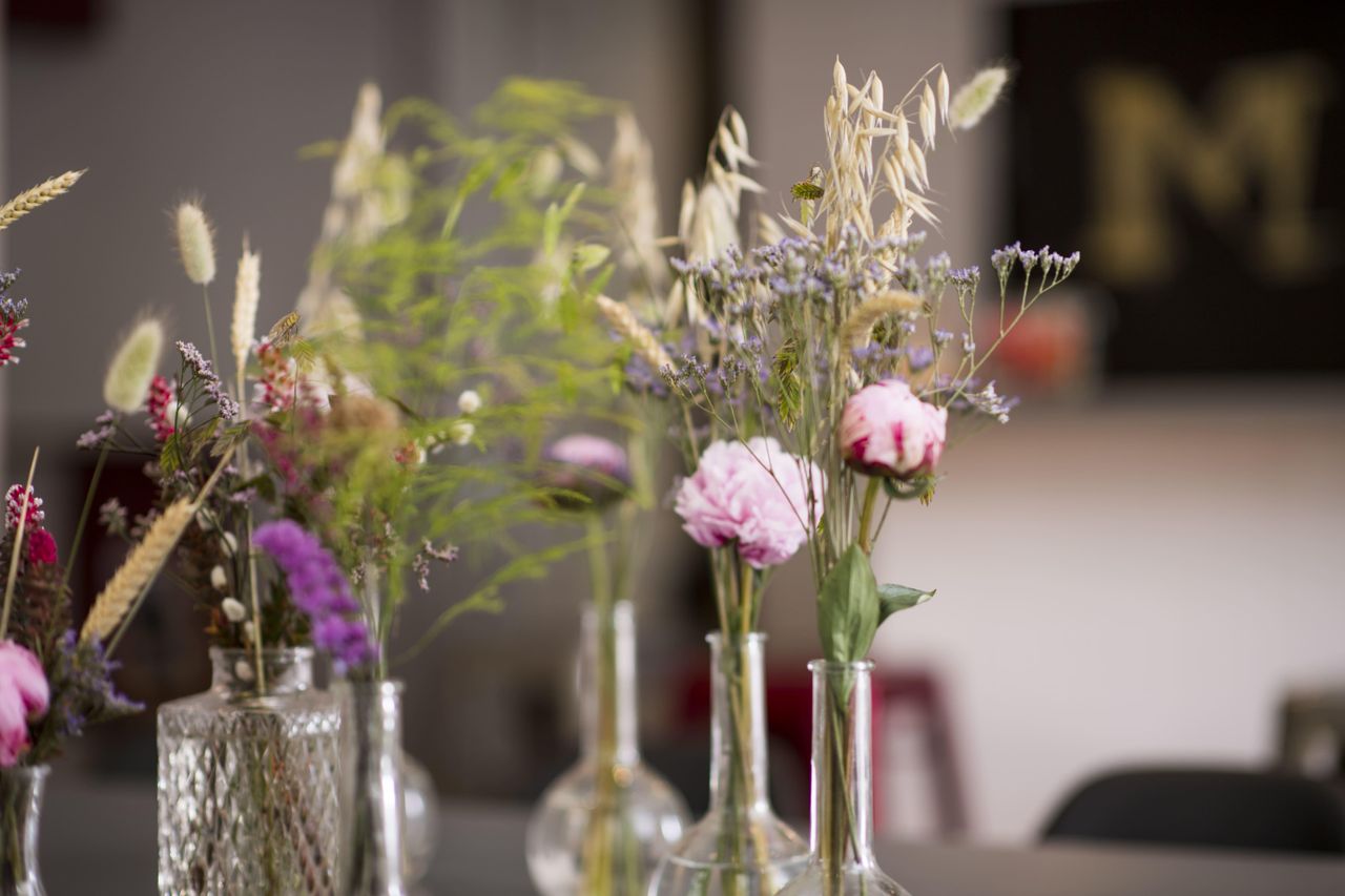 Lyon  Außergewöhnlich La Salle à Manger image 10