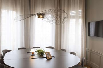 Lyon Außergewöhnlich La Rotonde image 4