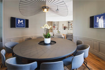 Lyon Außergewöhnlich La Rotonde image 0