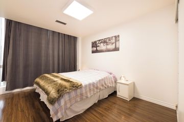 Rest der Welt Wohnung Dundas St West - Second + Third Floor image 8