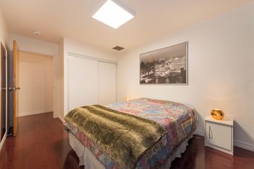 Rest der Welt Wohnung Dundas St West - Second + Third Floor image 10