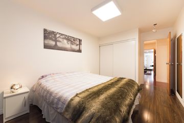 Rest der Welt Wohnung Dundas St West - Second + Third Floor image 11