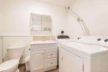 Rest der Welt Wohnung Dundas St West - Second + Third Floor image 12