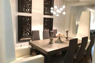 Rest van de wereld  Apartment New Industrial Loft in Downtown Toronto image 6