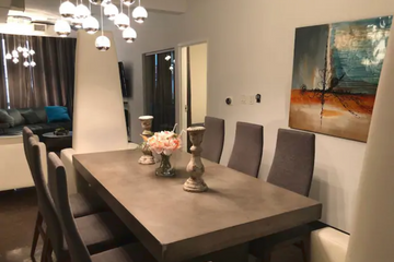 Rest van de wereld  Apartment New Industrial Loft in Downtown Toronto image 5