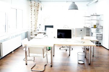 Munich  Loft meetLoft (LARGE) bis 6 Personen image 8