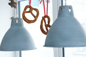 Munich Loft meetLoft (LARGE) bis 6 Personen image 9