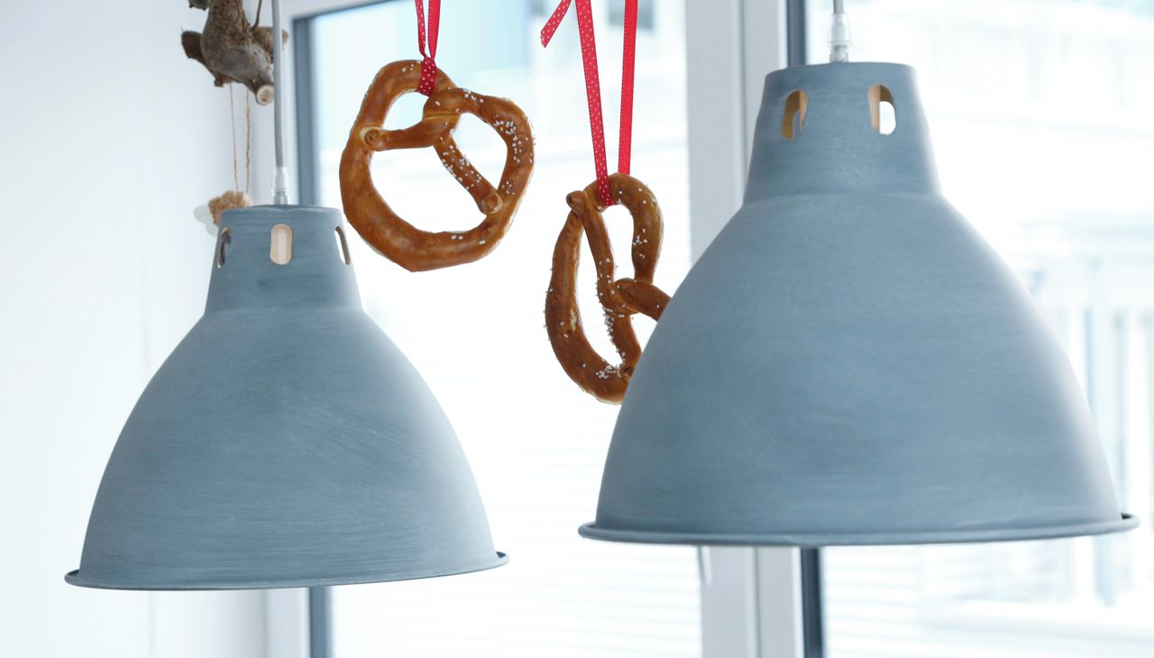 Munich  Loft meetLoft (LARGE) bis 6 Personen image 9