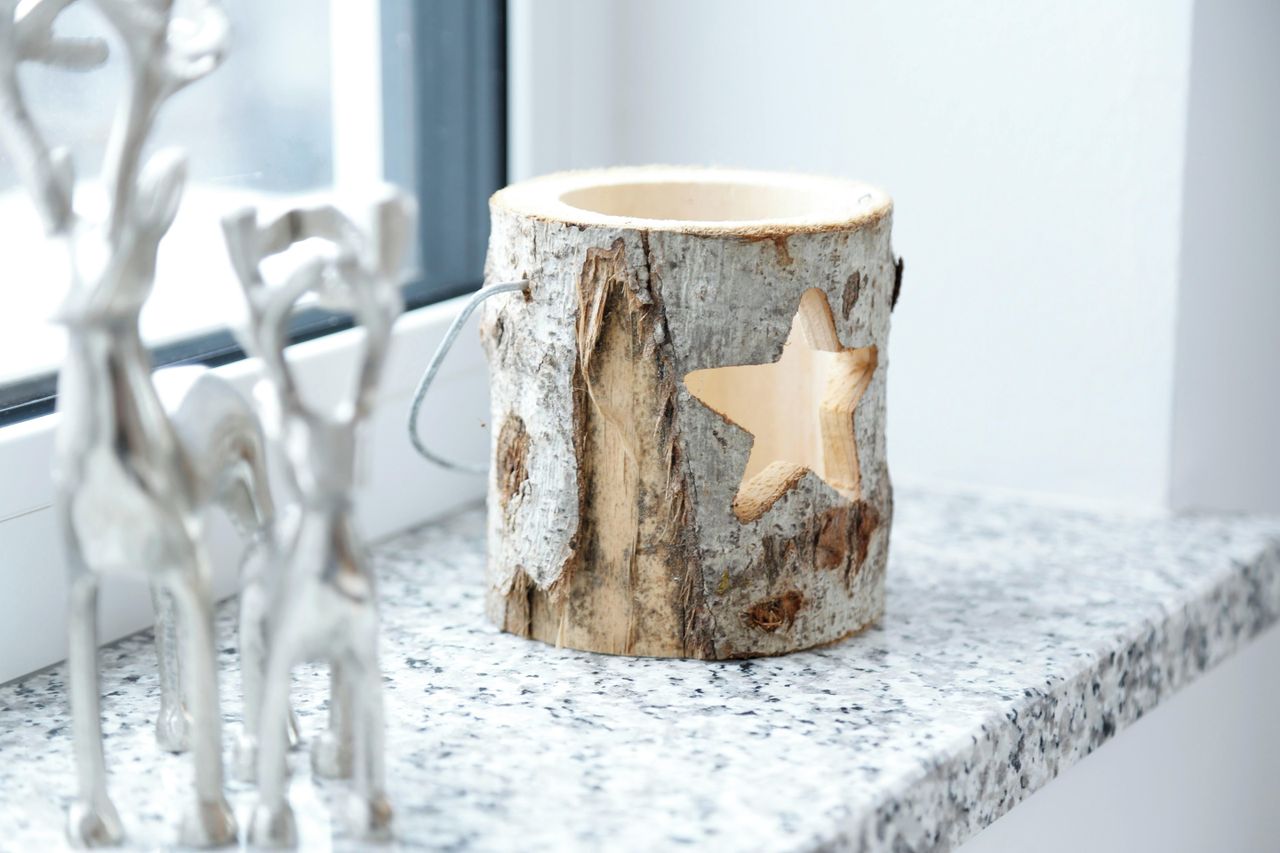 Munich  Loft meetLoft (LARGE) bis 6 Personen image 10